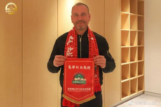 国产色婷婷精品免费视频